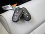 Citroën C5 Aircross Business Comfort Range 73 kWh DEMO DEAL !