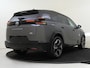 Citroën C5 Aircross Business Comfort Range 73 kWh DEMO DEAL !