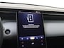 Citroën C5 Aircross Business Comfort Range 73 kWh DEMO DEAL !