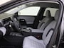 Citroën C5 Aircross Business Comfort Range 73 kWh DEMO DEAL !