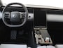 Citroën C5 Aircross Business Comfort Range 73 kWh DEMO DEAL !
