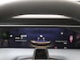 Citroën C5 Aircross Business Comfort Range 73 kWh DEMO DEAL !