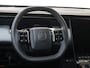 Citroën C5 Aircross Business Comfort Range 73 kWh DEMO DEAL !