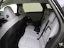 Citroën C5 Aircross Business Comfort Range 73 kWh DEMO DEAL !