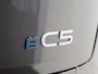 Citroën C5 Aircross Business Comfort Range 73 kWh DEMO DEAL !