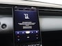 Citroën C5 Aircross Business Comfort Range 73 kWh DEMO DEAL !