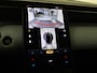 Citroën C5 Aircross Business Comfort Range 73 kWh DEMO DEAL !