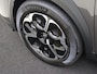 Citroën C5 Aircross Business Comfort Range 73 kWh DEMO DEAL !