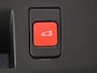 Citroën C5 Aircross Business Comfort Range 73 kWh DEMO DEAL !