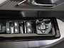 Citroën C5 Aircross Business Comfort Range 73 kWh DEMO DEAL !