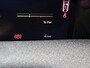 Citroën C5 Aircross Business Comfort Range 73 kWh DEMO DEAL !