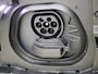 Citroën C5 Aircross Business Comfort Range 73 kWh DEMO DEAL !