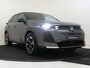 Citroën C5 Aircross Business Comfort Range 73 kWh DEMO DEAL !
