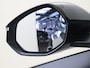 Citroën C5 Aircross Business Comfort Range 73 kWh DEMO DEAL !