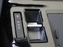 Citroën C5 Aircross Business Comfort Range 73 kWh DEMO DEAL !