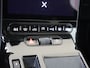 Citroën C5 Aircross Business Comfort Range 73 kWh DEMO DEAL !
