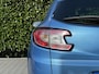 Renault Megane Estate 1.2 TCe Bose SartStop, R-LINK, NAVIGATIE, CRUISE CONTROL, CLIMATE CONTROL, STOELVERWARMING, KEYLESS, CAMERA, LICHTMETAAL 17"
