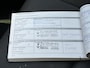 Renault Megane Estate 1.2 TCe Bose SartStop, R-LINK, NAVIGATIE, CRUISE CONTROL, CLIMATE CONTROL, STOELVERWARMING, KEYLESS, CAMERA, LICHTMETAAL 17"
