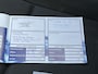 Renault Megane Estate 1.2 TCe Bose SartStop, R-LINK, NAVIGATIE, CRUISE CONTROL, CLIMATE CONTROL, STOELVERWARMING, KEYLESS, CAMERA, LICHTMETAAL 17"