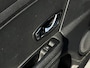Renault Megane Estate 1.2 TCe Bose SartStop, R-LINK, NAVIGATIE, CRUISE CONTROL, CLIMATE CONTROL, STOELVERWARMING, KEYLESS, CAMERA, LICHTMETAAL 17"