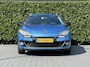 Renault Megane Estate 1.2 TCe Bose SartStop, R-LINK, NAVIGATIE, CRUISE CONTROL, CLIMATE CONTROL, STOELVERWARMING, KEYLESS, CAMERA, LICHTMETAAL 17"