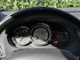 Renault Megane Estate 1.2 TCe Bose SartStop, R-LINK, NAVIGATIE, CRUISE CONTROL, CLIMATE CONTROL, STOELVERWARMING, KEYLESS, CAMERA, LICHTMETAAL 17"