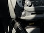 Renault Megane Estate 1.2 TCe Bose SartStop, R-LINK, NAVIGATIE, CRUISE CONTROL, CLIMATE CONTROL, STOELVERWARMING, KEYLESS, CAMERA, LICHTMETAAL 17"