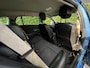 Renault Megane Estate 1.2 TCe Bose SartStop, R-LINK, NAVIGATIE, CRUISE CONTROL, CLIMATE CONTROL, STOELVERWARMING, KEYLESS, CAMERA, LICHTMETAAL 17"