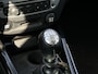 Renault Megane Estate 1.2 TCe Bose SartStop, R-LINK, NAVIGATIE, CRUISE CONTROL, CLIMATE CONTROL, STOELVERWARMING, KEYLESS, CAMERA, LICHTMETAAL 17"