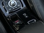 Renault Megane Estate 1.2 TCe Bose SartStop, R-LINK, NAVIGATIE, CRUISE CONTROL, CLIMATE CONTROL, STOELVERWARMING, KEYLESS, CAMERA, LICHTMETAAL 17"
