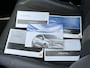 Renault Megane Estate 1.2 TCe Bose SartStop, R-LINK, NAVIGATIE, CRUISE CONTROL, CLIMATE CONTROL, STOELVERWARMING, KEYLESS, CAMERA, LICHTMETAAL 17"