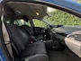 Renault Megane Estate 1.2 TCe Bose SartStop, R-LINK, NAVIGATIE, CRUISE CONTROL, CLIMATE CONTROL, STOELVERWARMING, KEYLESS, CAMERA, LICHTMETAAL 17"