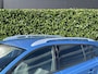 Renault Megane Estate 1.2 TCe Bose SartStop, R-LINK, NAVIGATIE, CRUISE CONTROL, CLIMATE CONTROL, STOELVERWARMING, KEYLESS, CAMERA, LICHTMETAAL 17"