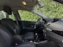 Renault Megane Estate 1.2 TCe Bose SartStop, R-LINK, NAVIGATIE, CRUISE CONTROL, CLIMATE CONTROL, STOELVERWARMING, KEYLESS, CAMERA, LICHTMETAAL 17"