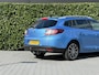 Renault Megane Estate 1.2 TCe Bose SartStop, R-LINK, NAVIGATIE, CRUISE CONTROL, CLIMATE CONTROL, STOELVERWARMING, KEYLESS, CAMERA, LICHTMETAAL 17"