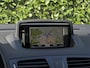 Renault Megane Estate 1.2 TCe Bose SartStop, R-LINK, NAVIGATIE, CRUISE CONTROL, CLIMATE CONTROL, STOELVERWARMING, KEYLESS, CAMERA, LICHTMETAAL 17"