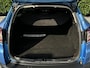 Renault Megane Estate 1.2 TCe Bose SartStop, R-LINK, NAVIGATIE, CRUISE CONTROL, CLIMATE CONTROL, STOELVERWARMING, KEYLESS, CAMERA, LICHTMETAAL 17"