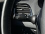 Renault Megane Estate 1.2 TCe Bose SartStop, R-LINK, NAVIGATIE, CRUISE CONTROL, CLIMATE CONTROL, STOELVERWARMING, KEYLESS, CAMERA, LICHTMETAAL 17"