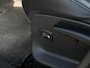 Renault Megane Estate 1.2 TCe Bose SartStop, R-LINK, NAVIGATIE, CRUISE CONTROL, CLIMATE CONTROL, STOELVERWARMING, KEYLESS, CAMERA, LICHTMETAAL 17"