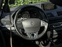 Renault Megane Estate 1.2 TCe Bose SartStop, R-LINK, NAVIGATIE, CRUISE CONTROL, CLIMATE CONTROL, STOELVERWARMING, KEYLESS, CAMERA, LICHTMETAAL 17"