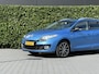 Renault Megane Estate 1.2 TCe Bose SartStop, R-LINK, NAVIGATIE, CRUISE CONTROL, CLIMATE CONTROL, STOELVERWARMING, KEYLESS, CAMERA, LICHTMETAAL 17"