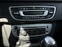 Renault Megane Estate 1.2 TCe Bose SartStop, R-LINK, NAVIGATIE, CRUISE CONTROL, CLIMATE CONTROL, STOELVERWARMING, KEYLESS, CAMERA, LICHTMETAAL 17"