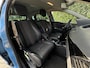 Renault Megane Estate 1.2 TCe Bose SartStop, R-LINK, NAVIGATIE, CRUISE CONTROL, CLIMATE CONTROL, STOELVERWARMING, KEYLESS, CAMERA, LICHTMETAAL 17"