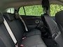 Renault Megane Estate 1.2 TCe Bose SartStop, R-LINK, NAVIGATIE, CRUISE CONTROL, CLIMATE CONTROL, STOELVERWARMING, KEYLESS, CAMERA, LICHTMETAAL 17"