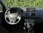 Renault Megane Estate 1.2 TCe Bose SartStop, R-LINK, NAVIGATIE, CRUISE CONTROL, CLIMATE CONTROL, STOELVERWARMING, KEYLESS, CAMERA, LICHTMETAAL 17"