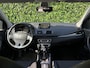 Renault Megane Estate 1.2 TCe Bose SartStop, R-LINK, NAVIGATIE, CRUISE CONTROL, CLIMATE CONTROL, STOELVERWARMING, KEYLESS, CAMERA, LICHTMETAAL 17"