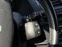 Renault Megane Estate 1.2 TCe Bose SartStop, R-LINK, NAVIGATIE, CRUISE CONTROL, CLIMATE CONTROL, STOELVERWARMING, KEYLESS, CAMERA, LICHTMETAAL 17"