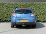 Renault Megane Estate 1.2 TCe Bose SartStop, R-LINK, NAVIGATIE, CRUISE CONTROL, CLIMATE CONTROL, STOELVERWARMING, KEYLESS, CAMERA, LICHTMETAAL 17"