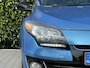 Renault Megane Estate 1.2 TCe Bose SartStop, R-LINK, NAVIGATIE, CRUISE CONTROL, CLIMATE CONTROL, STOELVERWARMING, KEYLESS, CAMERA, LICHTMETAAL 17"