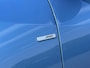 Renault Megane Estate 1.2 TCe Bose SartStop, R-LINK, NAVIGATIE, CRUISE CONTROL, CLIMATE CONTROL, STOELVERWARMING, KEYLESS, CAMERA, LICHTMETAAL 17"